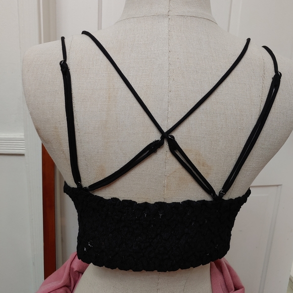 Bralette - Picture 4 of 4
